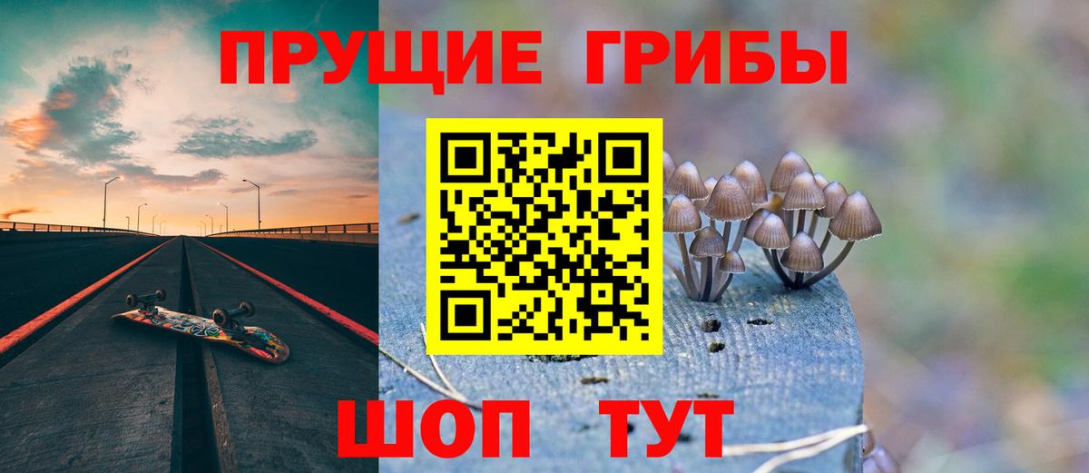 Псилоцибиновые грибы Psilocybine cubensis  Галлюциногенные грибы ЛСД  Абинск  Вход с VPN 